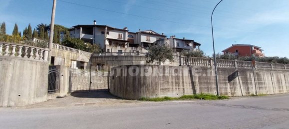 Apartamento de 5 divisões em Pisa, Italy N.º 154782 7