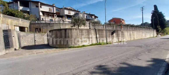 Apartamento de 5 divisões em Pisa, Italy N.º 154782 6