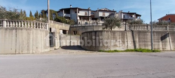 Apartamento de 5 divisões em Pisa, Italy N.º 154782 5