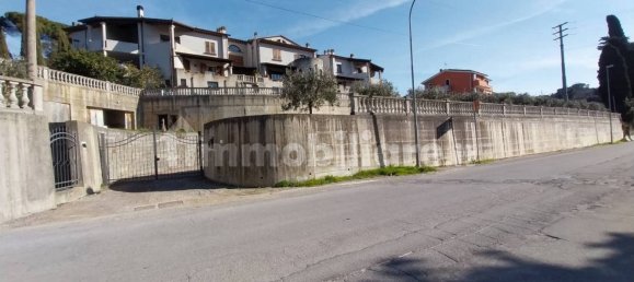 Apartamento de 5 divisões em Pisa, Italy N.º 154782 8