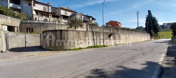 Apartamento de 5 divisões em Pisa, Italy N.º 154782 3