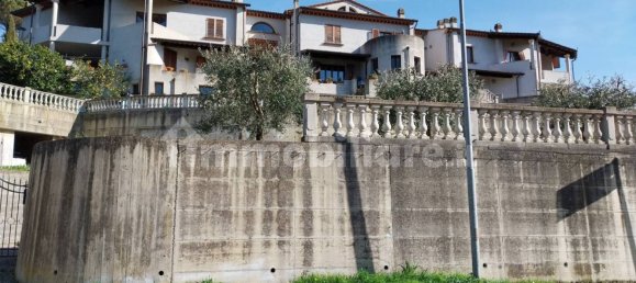 Apartamento de 5 divisões em Pisa, Italy N.º 154782 2