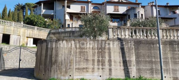 Apartamento de 5 divisões em Pisa, Italy N.º 154782 4