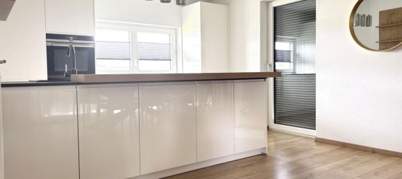 5 rooms House in Windhaag bei Freistadt, Austria No. 148038 6