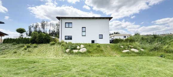 5 rooms House in Windhaag bei Freistadt, Austria No. 148038 2