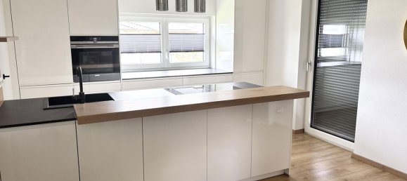 5 rooms House in Windhaag bei Freistadt, Austria No. 148038 5