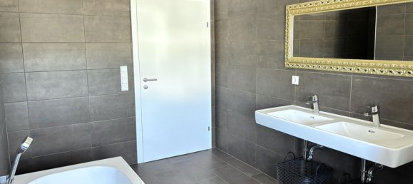 5 rooms House in Windhaag bei Freistadt, Austria No. 148038 8