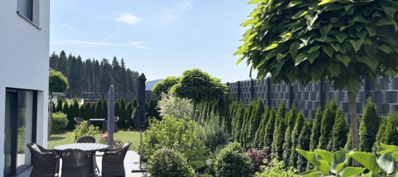 5 rooms House in Windhaag bei Freistadt, Austria No. 148038 4