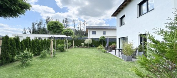 5 rooms House in Windhaag bei Freistadt, Austria No. 148038 3