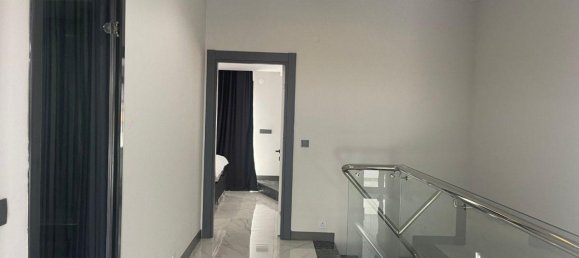 5-salle Villa à Avsallar, Turkey No. 17914 18