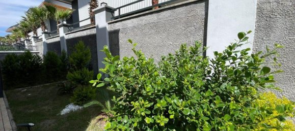 5-salle Villa à Avsallar, Turkey No. 17914 5