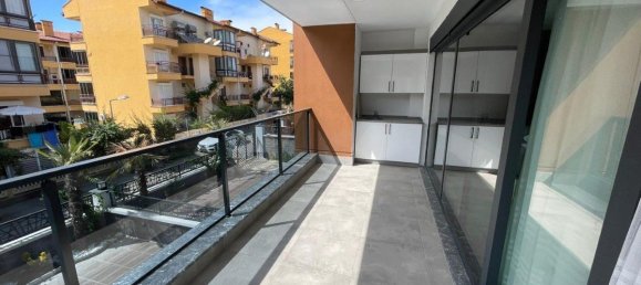 5-salle Villa à Avsallar, Turkey No. 17914 20