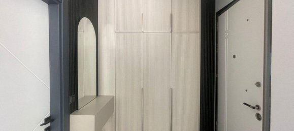 5-salle Villa à Avsallar, Turkey No. 17914 7