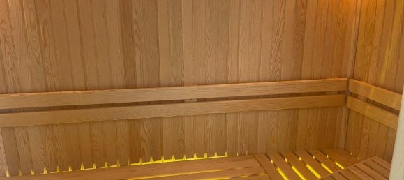 5-salle Villa à Avsallar, Turkey No. 17914 22