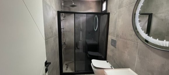 5-salle Villa à Avsallar, Turkey No. 17914 24