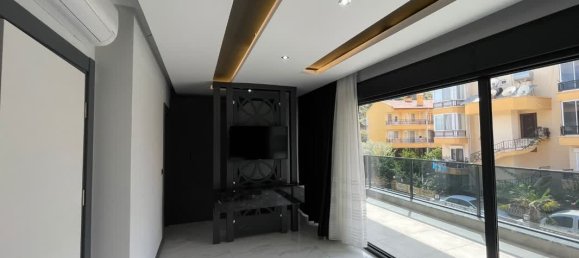 5-salle Villa à Avsallar, Turkey No. 17914 25