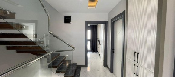 5-salle Villa à Avsallar, Turkey No. 17914 13