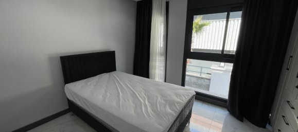 5-salle Villa à Avsallar, Turkey No. 17914 19