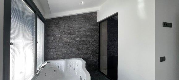 5-salle Villa à Avsallar, Turkey No. 17914 17