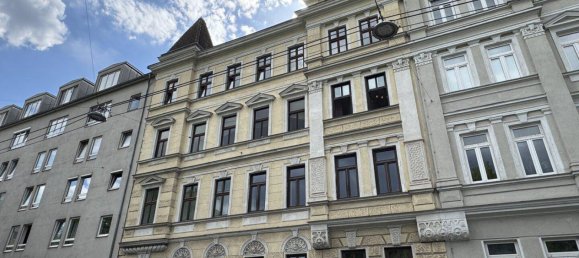 Студия в Майдлинг, Австрия № 153606 4