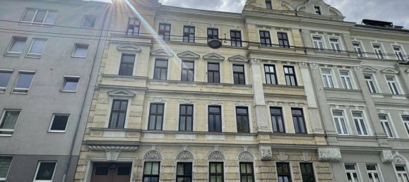 Студия в Майдлинг, Австрия № 153606 5