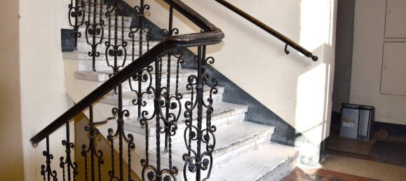 Студия в Майдлинг, Австрия № 153606 2