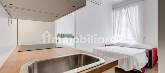 2 bedrooms Apartment in Rome, Italy No. 262250 10