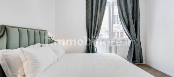 2 bedrooms Apartment in Rome, Italy No. 262250 21