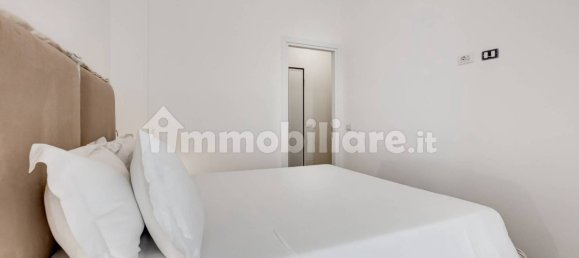 2 bedrooms Apartment in Rome, Italy No. 262250 29