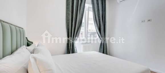 2 bedrooms Apartment in Rome, Italy No. 262250 14