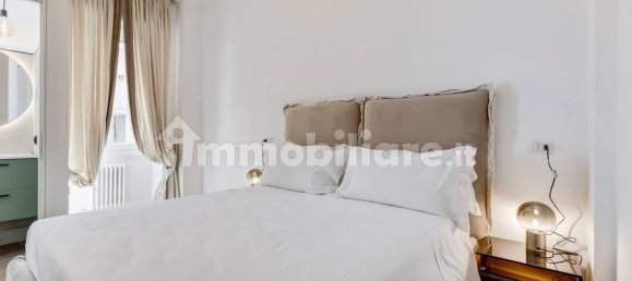 2 bedrooms Apartment in Rome, Italy No. 262250 34