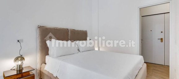 2 bedrooms Apartment in Rome, Italy No. 262250 31