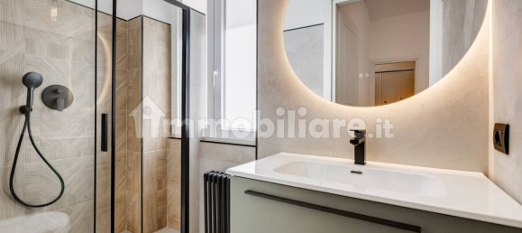 2 bedrooms Apartment in Rome, Italy No. 262250 22