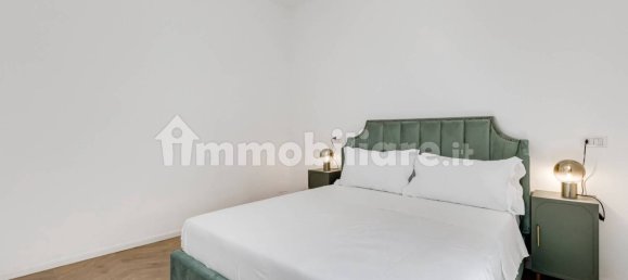 2 bedrooms Apartment in Rome, Italy No. 262250 17