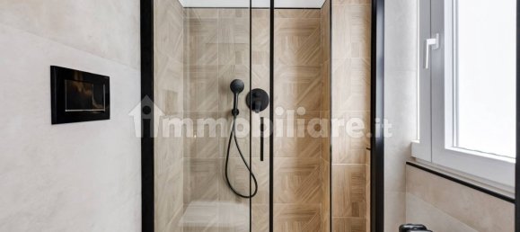 2 bedrooms Apartment in Rome, Italy No. 262250 28