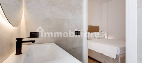 2 bedrooms Apartment in Rome, Italy No. 262250 26