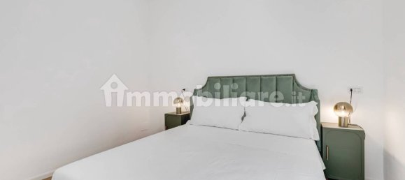 2 bedrooms Apartment in Rome, Italy No. 262250 18