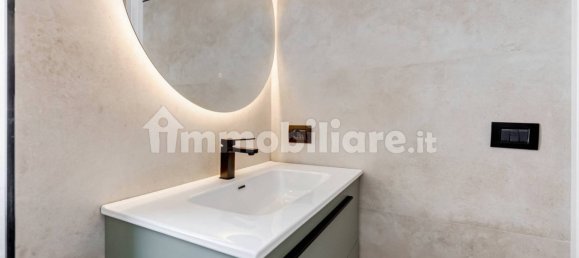 2 bedrooms Apartment in Rome, Italy No. 262250 27