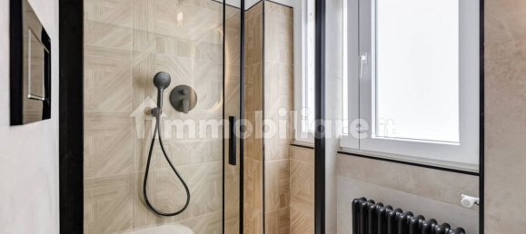 2 bedrooms Apartment in Rome, Italy No. 262250 23