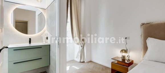 2 bedrooms Apartment in Rome, Italy No. 262250 32