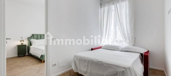 2 bedrooms Apartment in Rome, Italy No. 262250 6