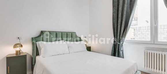 2 bedrooms Apartment in Rome, Italy No. 262250 13