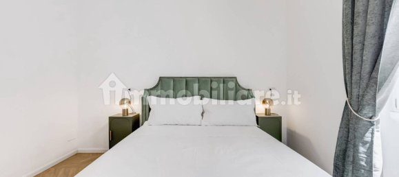 2 bedrooms Apartment in Rome, Italy No. 262250 16