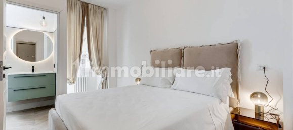 2 bedrooms Apartment in Rome, Italy No. 262250 33