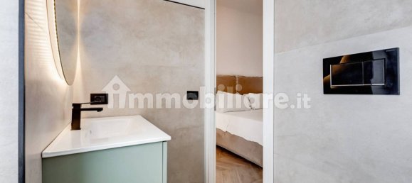 2 bedrooms Apartment in Rome, Italy No. 262250 25
