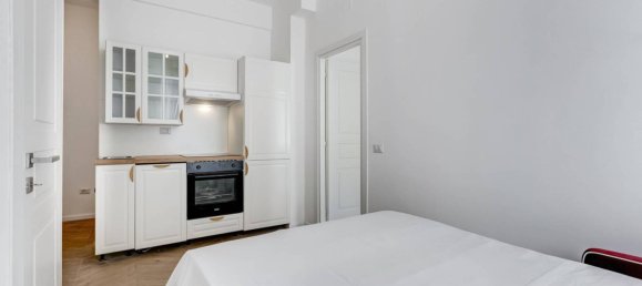 2 bedrooms Apartment in Rome, Italy No. 262250 11