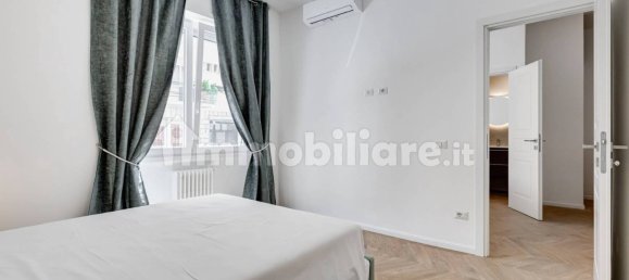 2 bedrooms Apartment in Rome, Italy No. 262250 15