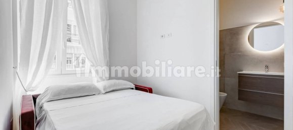 2 bedrooms Apartment in Rome, Italy No. 262250 7
