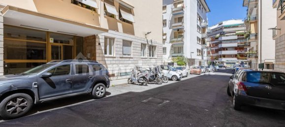 2 bedrooms Apartment in Rome, Italy No. 262250 44