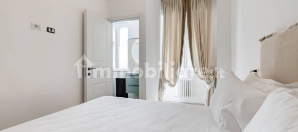 2 bedrooms Apartment in Rome, Italy No. 262250 35